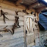 Marynka Zakopane